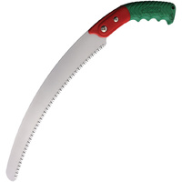 Ichiban Curved Saw 400mm