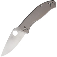 Tenacious R.I.L. Ti Gray