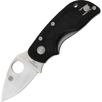 Chicago Linerlock