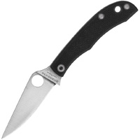 Honeybee Slip Joint Black