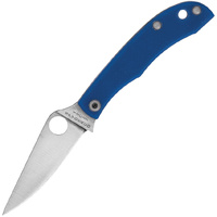 Honeybee Slip Joint Blue