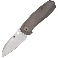 Techno 3 Reeve Integral Lock