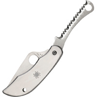 ClipiTool Serrated Blade