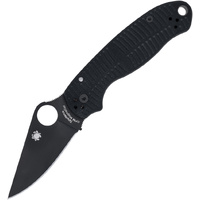 Para 3 Salt Compress Lock