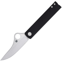 Essenza Linerlock