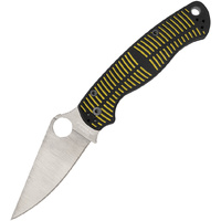 Para Military 2 Compression