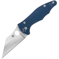 Yojimbo 2 Compress CPM SPY27