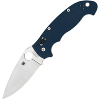 Manix 2 XL Ball Bearing Lock