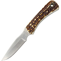 Uncle Henry Fixed Blade