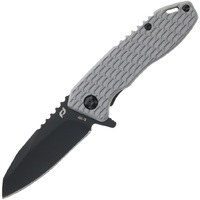 Tenacity Linerlock