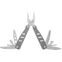 Callous Multi Tool