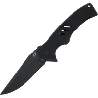Sentiment Linerlock