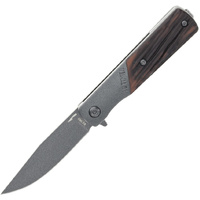 Frontier Barlow