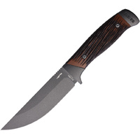 Frontier Fixed Blade