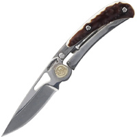 Uncle Henry Next Gen Series 3U