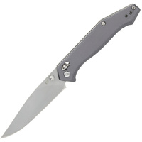 Turnkey Pivot Lock