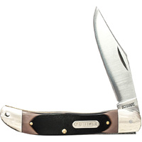 Pioneer Sawcut
