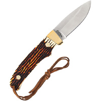 Uncle Henry Pro Hunter Mini