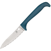 Counter Critter Blue Serr