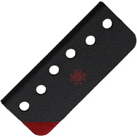 SharpKeeper Blade Guard