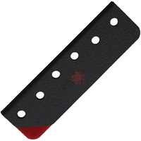 SharpKeeper Blade Guard