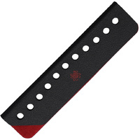 SharpKeeper Blade Guard
