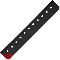 SharpKeeper Blade Guard
