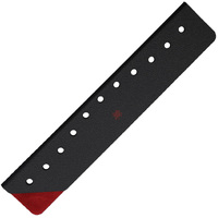 SharpKeeper Blade Guard
