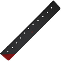 SharpKeeper Blade Guard