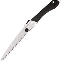 GomBoy Pro Folding Saw 210mm