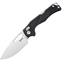 Mirage 239X Ambi Lock Black