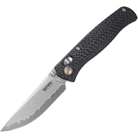 255L Ambi Lock CF