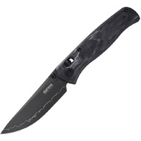255L-FB2 Shred CF