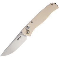 255L Ambi Lock Ivory