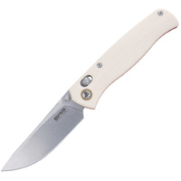 255L-GK Ambi Lock White