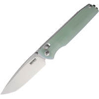 258L Ambi Lock Jade