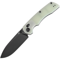 Kryo Crossbar Lock Jade