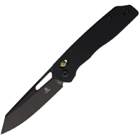 Shard Crossbar LockBlack G10