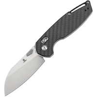 Model 6 Crossbar Lock CF