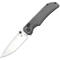 Eaglestrike Crossbar Lock Blk