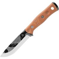 Fieldcraft BOB Hunter