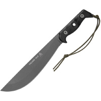 Yacare Machete