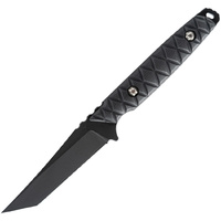 Kingpin The Don Fixed Blade