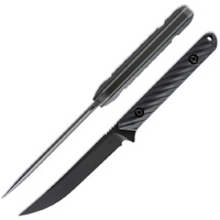 Vespen Fixed Blade Socom