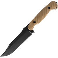 Valor MK1 Fixed Blade Omaha