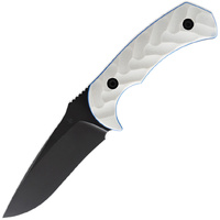 Mullet Fixed Blade Patriot