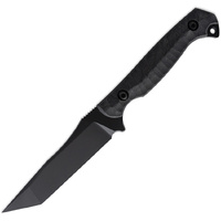 Krypteia T Fixed Blade Socom