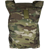 Dump Pouch MKII Multi