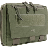 EDC Pouch OD