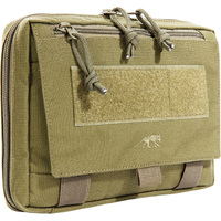EDC Pouch Coyote